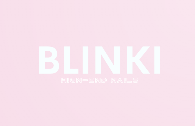 Blinki